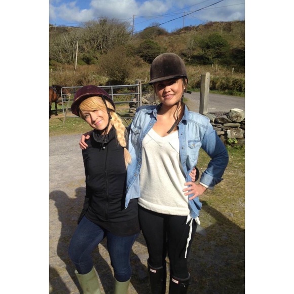 Denim Button Down Shirt, by BDG for Urban Outfitters - Picture 12 of 17